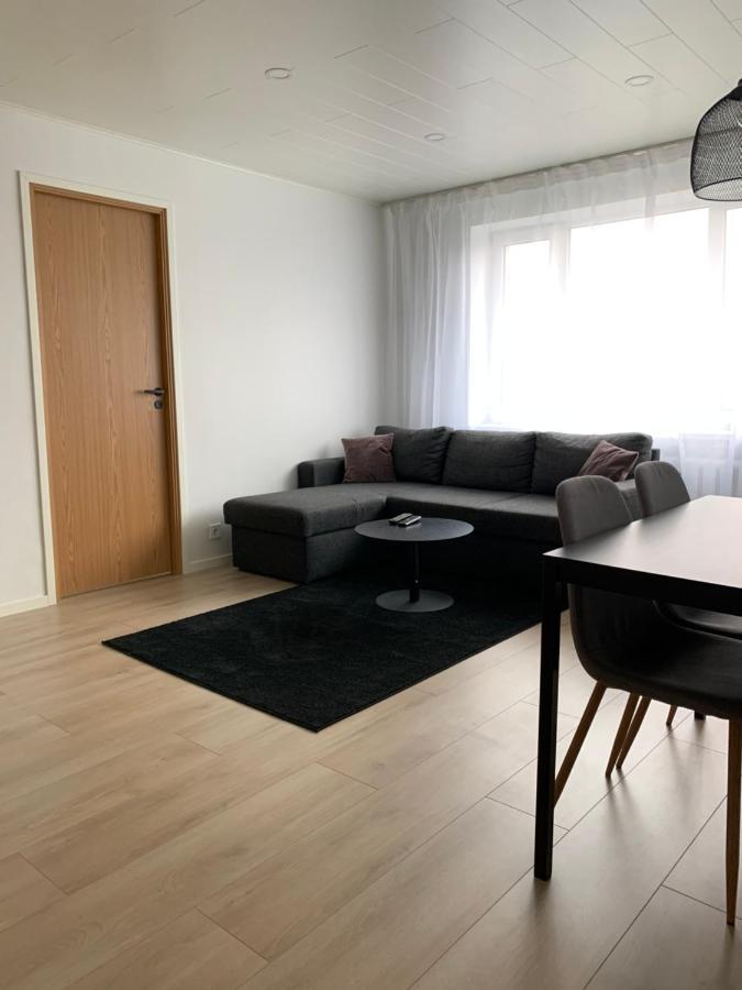 Riia Mnt 88 * Pärnu